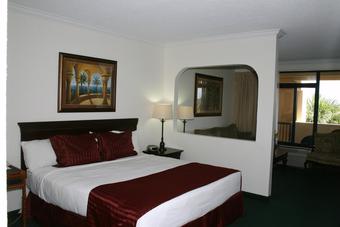 Boca Raton Plaza Hotel