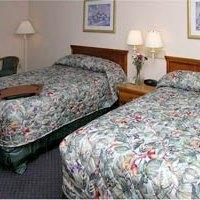 Hotel La Quinta Inn & Suites Charleston - Riverview