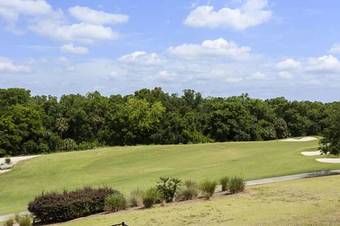 Castle Pines Villa 190