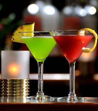 Hotel Doubletree Suites By Hilton Tampa Bay