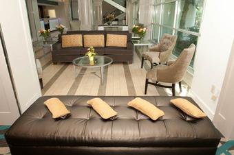 Radisson Hotel Atlanta Northwest