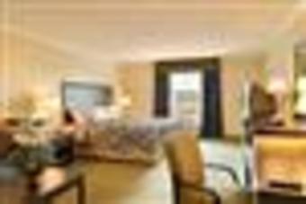 Hotel Days Inn And Suites Port Wentworth-north Savannah