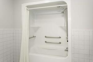 Motel Super 8 Valdosta Conference Center