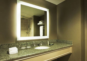 Hotel Westin Savannah Harbor Golf Resort & Spa