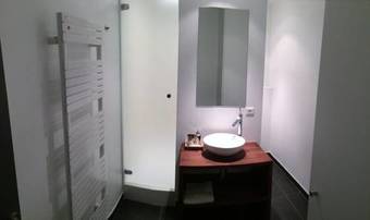 Apartamentos La Merle