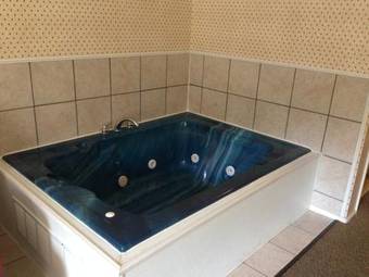 Hotel Quality Lodge