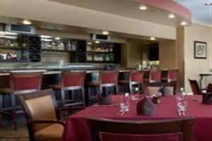 Hotel Hilton Tucson East