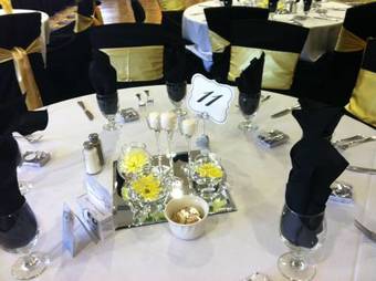 Holiday Inn Hotel & Suites Farmington Hills-novi