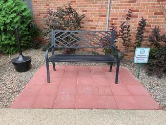 Hotel Quality Inn & Suites