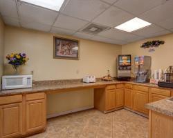 Oyo Hotel Grenada West