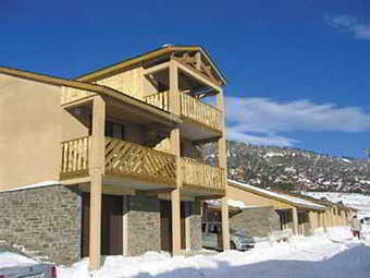 Hotel Le Clos Des Fontaneilles