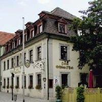 Md-hotel Schwan & Post