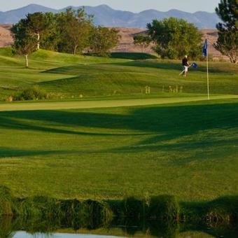 Hotel Isleta Resort & Casino