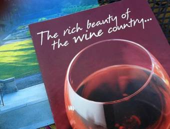 A Cayuga Lakefront Inn - Hotel Alt, Ithaca New York