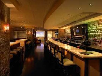 Hotel The Strathallan - A Doubletree By Hilton