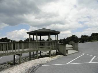 Aparthotel Pinnacle Inn Resort By Vci Real Estate Services