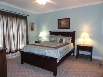 Apartamento Klonteska Condominiums By Vci Real Estate Services