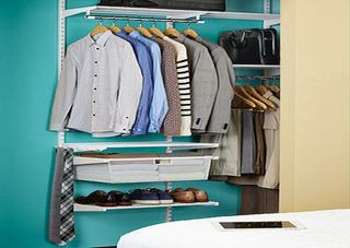 Hotel Towneplace Suites By Marriott Goldsboro