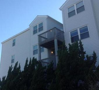 Aparthotel Station One By Kees Vacations