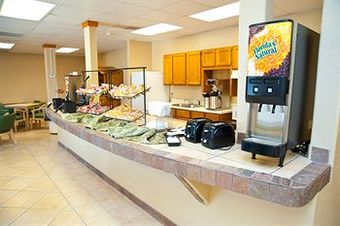 Hotel John Yancey Oceanfront Inn