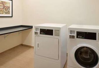 Hotel Fairfield Inn & Suites Youngstown Boardman Poland