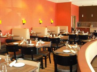 Hotel Holiday Inn Eugene-springfield