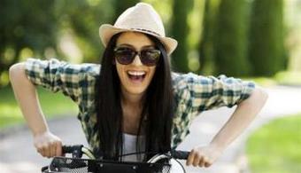 Hotel Hampton Inn & Suites Valley Forge-oaks