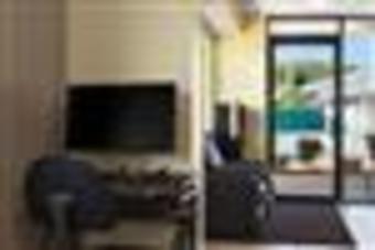 Motel Days Inn Somerset