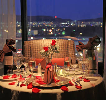 Crowne Plaza Hotels & Resorts Reading