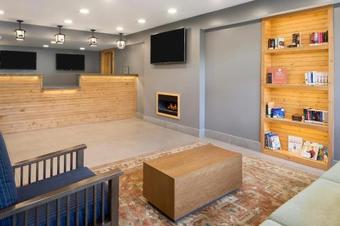 Hotel Country Inn & Suites By Radisson, Gatlinburg, Tn