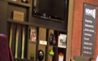 Hotel Home2 Suites By Hilton Amarillo