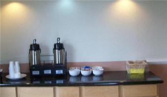 Motel Budget Host-channelview Tx