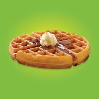 Hotel La Quinta Inn & Suites Houston Stafford Sugarland