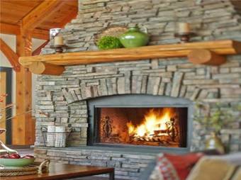 Green Mountain Suites Hotel