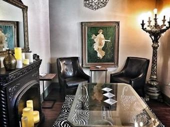 Ver fotos