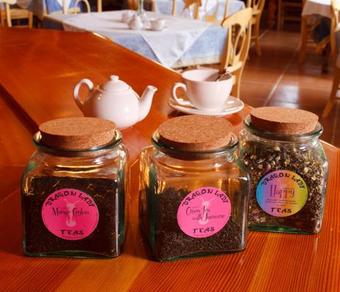 Ver fotos