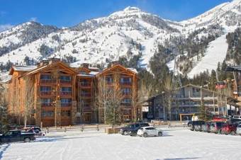 Terra Private Residence Collection