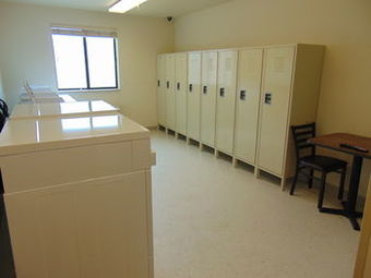 My Place Hotel - Spokane Valley