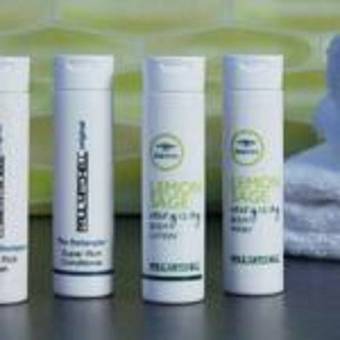 Hotel Courtyard Seattle Southcenter