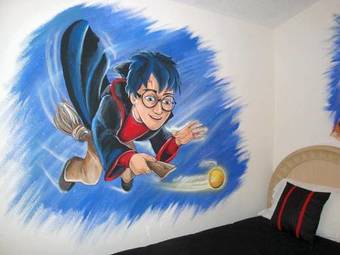 Villa Indian Creek-ic8088