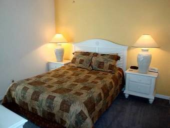 Villa Indian Creek-ic2673