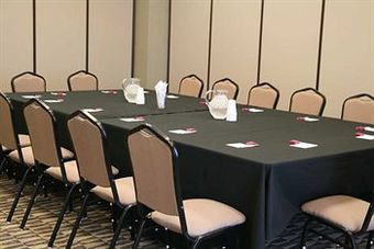 Hotel Hampton Inn & Suites San Diego-poway