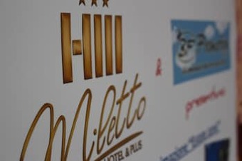 Hotel Miletto