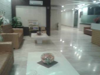 Hotel Krishnam