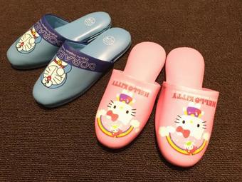 Hotel Livemax Mihara-ekimae