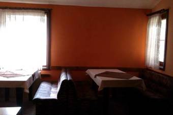 Hostal Guest House Diva Reka