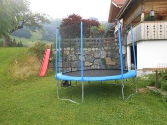 Apartamento Terminus Reinisch