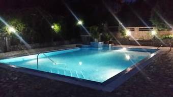 Holiday House Kubrat