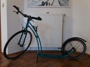 Hostal Guest House Sherpa