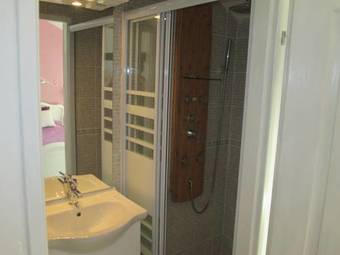 Bed & Breakfast Lou Quinsou